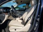 2017 Mercedes-benz E 300 Blue vin: WDDZF4JB1HA102710