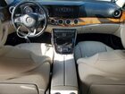 2017 Mercedes-benz E 300 Blue vin: WDDZF4JB1HA102710