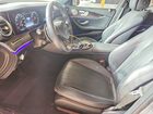 2017 Mercedes-benz E 300 Silver vin: WDDZF4JB1HA224919 2017 Mercedes-benz E 300 Silver vin: WDDZF4JB1HA224919