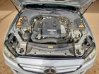 2017 Mercedes-benz E 300 Silver vin: WDDZF4JB1HA224919 2017 Mercedes-benz E 300 Silver vin: WDDZF4JB1HA224919