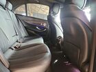 2017 Mercedes-benz E 300 Silver vin: WDDZF4JB1HA224919 2017 Mercedes-benz E 300 Silver vin: WDDZF4JB1HA224919
