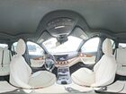 2018 Mercedes-benz E 300 Синий vin: WDDZF4JB1JA392050 2018 Mercedes-benz E 300 Синий vin: WDDZF4JB1JA392050