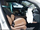 2018 Mercedes-benz E 300   Белый vin: WDDZF4JB2JA388508