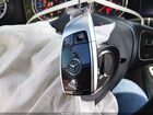 2018 Mercedes-benz E 300   Белый vin: WDDZF4JB2JA388508