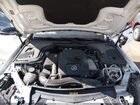 2018 Mercedes-benz E 300   Белый vin: WDDZF4JB2JA388508