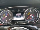 2018 Mercedes-benz E 300   Белый vin: WDDZF4JB2JA388508