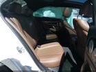 2018 Mercedes-benz E 300   Белый vin: WDDZF4JB2JA388508
