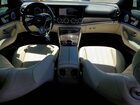 2019 Mercedes-benz E 300 White vin: WDDZF4JB2KA558853