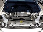 2019 Mercedes-benz E 300 White vin: WDDZF4JB2KA558853