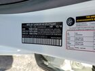 2019 Mercedes-benz E 300 White vin: WDDZF4JB2KA558853