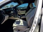 2019 Mercedes-benz E 300 White vin: WDDZF4JB2KA558853