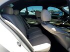 2019 Mercedes-benz E 300 White vin: WDDZF4JB2KA558853