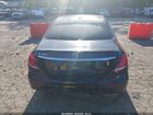 2017 Mercedes-benz E 300   Black vin: WDDZF4JB3HA059570