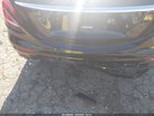 2017 Mercedes-benz E 300   Black vin: WDDZF4JB3HA059570