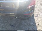 2017 Mercedes-benz E 300   Black vin: WDDZF4JB3HA059570
