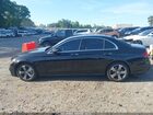 2017 Mercedes-benz E 300   Black vin: WDDZF4JB3HA059570