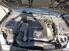 2017 Mercedes-benz E 300   Black vin: WDDZF4JB3HA059570