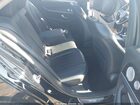 2017 Mercedes-benz E 300   Black vin: WDDZF4JB3HA059570