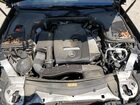 2017 Mercedes-benz E 300 Черный vin: WDDZF4JB3HA108248