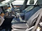 2017 Mercedes-benz E 300 Черный vin: WDDZF4JB3HA108248