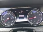2017 Mercedes-benz E 300   Белый vin: WDDZF4JB3HA132534