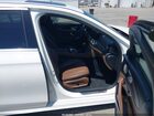 2017 Mercedes-benz E 300 Белый vin: WDDZF4JB3HA173939