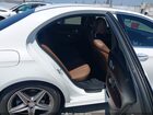 2017 Mercedes-benz E 300 Белый vin: WDDZF4JB3HA173939