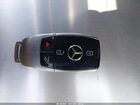 2017 Mercedes-benz E 300 Белый vin: WDDZF4JB3HA173939