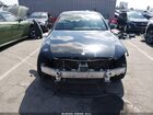 2017 Mercedes-benz E 300   Черный vin: WDDZF4JB3HA217972
