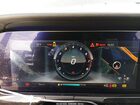 2017 Mercedes-benz E 300   Черный vin: WDDZF4JB3HA217972