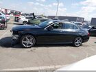 2017 Mercedes-benz E 300   Черный vin: WDDZF4JB3HA217972