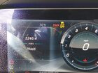 2017 Mercedes-benz E 300   Черный vin: WDDZF4JB3HA217972