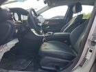 2017 Mercedes-benz E 300 Silver vin: WDDZF4JB4HA152792