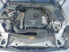 2017 Mercedes-benz E 300 Silver vin: WDDZF4JB4HA152792