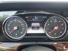 2017 Mercedes-benz E 300 Silver vin: WDDZF4JB4HA152792