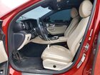 2019 Mercedes-benz E 300 Red vin: WDDZF4JB4KA520055