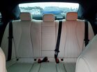 2019 Mercedes-benz E 300 Red vin: WDDZF4JB4KA520055