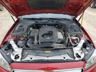 2019 Mercedes-benz E 300 Red vin: WDDZF4JB4KA520055