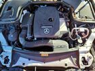 2018 Mercedes-benz E 300 Серый vin: WDDZF4JB5JA330604 2018 Mercedes-benz E 300 Серый vin: WDDZF4JB5JA330604