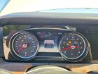 2018 Mercedes-benz E 300 Белый vin: WDDZF4JB5JA351338