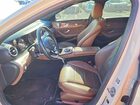 2018 Mercedes-benz E 300 Белый vin: WDDZF4JB5JA351338