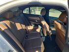 2018 Mercedes-benz E 300 Белый vin: WDDZF4JB5JA351338