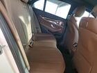 2019 Mercedes-benz E 300 Белый vin: WDDZF4JB5KA509128