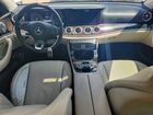 2017 Mercedes-benz E 300 Белый vin: WDDZF4JB8HA081385