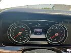2017 Mercedes-benz E 300 Белый vin: WDDZF4JB8HA081385