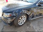 2017 Mercedes-benz E 300 Black vin: WDDZF4JB8HA119200 2017 Mercedes-benz E 300 Black vin: WDDZF4JB8HA119200