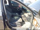 2017 Mercedes-benz E 300 Black vin: WDDZF4JB8HA119200 2017 Mercedes-benz E 300 Black vin: WDDZF4JB8HA119200