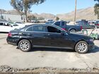 2017 Mercedes-benz E 300 Black vin: WDDZF4JB8HA119200 2017 Mercedes-benz E 300 Black vin: WDDZF4JB8HA119200
