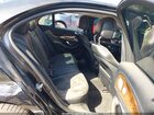 2017 Mercedes-benz E 300 Black vin: WDDZF4JB8HA119200 2017 Mercedes-benz E 300 Black vin: WDDZF4JB8HA119200