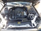 2017 Mercedes-benz E 300 Black vin: WDDZF4JB8HA119200 2017 Mercedes-benz E 300 Black vin: WDDZF4JB8HA119200